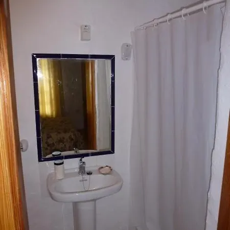 Casa Malva Fuer Vier Personen *