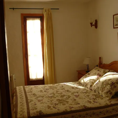 Casa Malva Fuer Vier Personen Charco del Pino